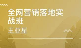 濟(jì)南山東瑪爾思企業(yè)管理咨詢(xún) 大眾網(wǎng)推薦品牌，助力企業(yè)卓越成長(zhǎng)
